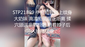 有这样漂亮身材又好的女友是件多么幸福的事，主动骑乘还给你内射，好喜欢