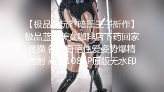 冒充假经纪人忽悠漂亮小美女__各种姿势露出漂亮的裸体 (1)