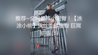 国产麻豆AV 麻豆US LAX0018 我的性奴小母狗 Nico Love