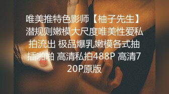 2022.5.29，【錘子探花】，外圍女神場，身姿綽約，勾魂小妖精，舔穴亂扭