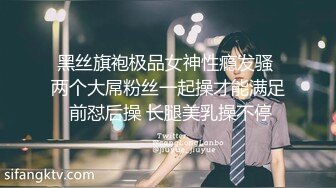 骚货让我也剃毛  她能像母狗样口我