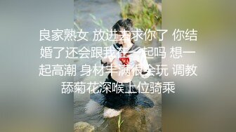 大奶闪亮大眼睛00後小女友被调教的不错,口活壹流,吞吞吐吐吃得不亦乐乎