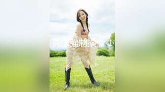 重磅精品小骚 韩系高颜值白嫩美乳PUSSYLET Vol.45 CANDY 真人娃娃 真要了哥的命