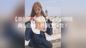 【OnlyFans】黑珍珠美女 AmiraWest 最全合集 27