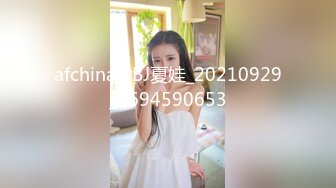 【俩是姐妹】双女互玩69扩阴啪啪【27V】2 (2)