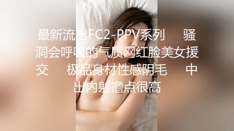 反差白富美推特宝藏博主〖yiqiqiqiqi〗带上狗链的女神那是非常淫贱 你的女神在这里是一只带上狗链的骚母狗