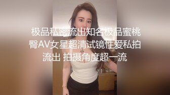 高挑氣質嫩妹剛大學畢業進社會,學生氣還在,和男友壹起下海,女生第壹視角看抽插過程