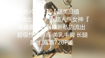 (麻豆傳媒)(db-014)(20221216)封城套路巨乳妹白嫖七日逼同居-苡若