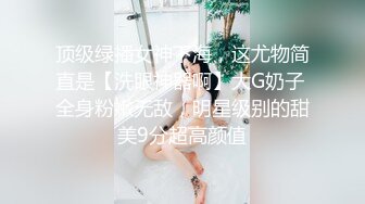 剧情演绎美女晚上找水管工上门维修勾搭，你不寂寞吗看看你JB，揉搓舔奶脱掉丁字裤，跳蛋塞逼翘屁股口交后入猛操