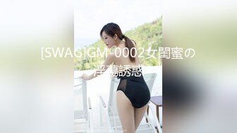 《玩遍大学生外围女》山东小胖买了新设备情趣酒店偷拍约炮颜值不错的学生兼职妹