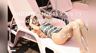 (HD1080P H264)(ダスッ！)(dasd00790)観察47日。 名前を伏せて家出する元アイドル。なな 八乙女なな