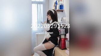 万人追踪OnlyFans极品身材健身女汉子网红亚洲四姑娘私拍疯狂紫薇粉嫩蜜穴展现女人淫荡一面 (14)