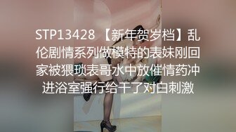 NI002 麦尼传媒 青春无知女大生惨被沦为性玩具 微微