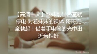 训练口活的成果