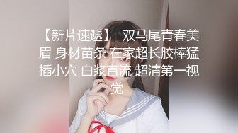 真里亚女王大人的调教房间