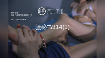 【新片速遞】   ✨泰国反差白虎少女「Ketoo Ka」OF私拍 菊花入肛塞鲍鱼吃圣女果太会玩了(485p+85v)[1.79GB/MP4/38:54]