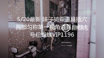  让女友穿上传统旗袍把鸡巴吹硬扒开内裤就开操