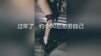 反差女大后续来了 完整版看禁止内容