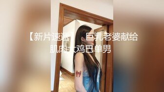 XKGA040 星空无限传媒 哥哥对我的18岁成人性教育 赖畇希