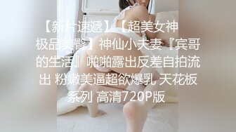 【国产AV荣耀❤️推荐】麻豆传媒正统新作MD217《换母荡元宵》挑逗五感的猜灯谜 苏语棠X苏娅 高清1080P原版首发