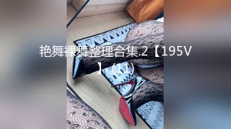 艳舞裸舞整理合集.2【195V】 (11)