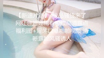 小骚妇自慰给我看