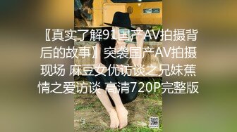 9-24新片速递❤️探花欧阳克3000约了个高品质会一字马的反差御姐艳舞表情淫荡之极