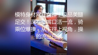 性感红唇大奶妹子全裸自慰诱惑 翘着屁股道具JJ骑乘抽插掰开特写 很是诱惑喜欢不要错过