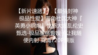 重磅 精品 使人意淫连连尔兰(秀人木奈奈) 06月番外篇97 1V