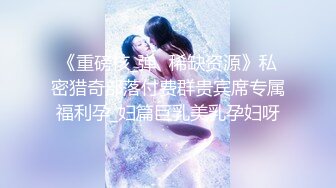 女厕全景偷拍❤️16位年轻妹子颜值都还挺不错的2