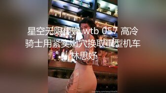 極品尤物｜奶兇｜HKBBF00｜穿高跟情趣制服乳夾艷舞 肛塞爬行束縛炮擊多道具虐玩雙洞女上位騎乘內射等 720p