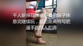 老司机骚人妻休息够了继续再战，口交大鸡巴舔得老硬，还能玩一字马，各种体位干的小骚逼浪荡呻吟不止刺激