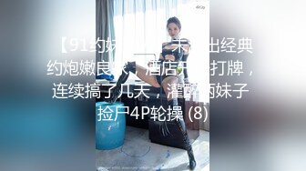 【自录】风骚熟女【母爱回归】深喉嗦屌榨精，炮后自慰潮喷，5月直播合集【29V】 (11)