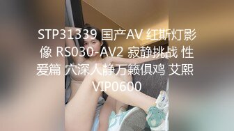 10/21最新 网红脸妹子全裸大黑牛自慰掰穴好紧致的粉木耳VIP1196