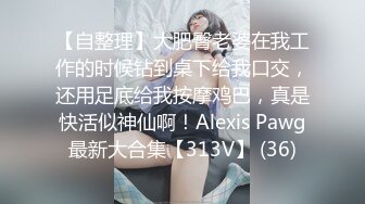 【源码抓取】糖心VlogUp主【唐可可】全集✅清纯反差女神✅大长腿小姐姐✅双马尾萝莉【34V】 (17)