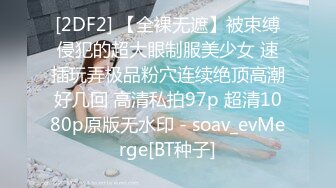 STP23589 高价约极品甜美小姐姐超短裙顶级美腿  花臂纹身聊聊天  扒掉衣服摸穴调情  埋头舔逼吸吮口交  搞一半