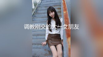 【自整理】能吃到自己奶子的巨乳丰满熟女的屁股一撅，骚逼和屁眼子就张开了，太淫荡了！LochNessa93 最新流出视频合集（第一弹）【NV】 (89)