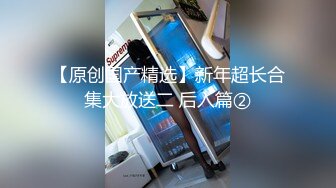 抖音风露脸反差婊  裸舞卡点自慰反差合集【1000 v】 (826)