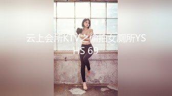 抖音风剪辑绿帽绿母短视频118部大合集【118V】 (81)