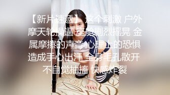 这个爸爸狠性福一炮干两个儿子这才叫车轮战