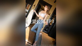 h_453fpjs00015借金まみれのどん底セックス妻娘都合のいい肉体