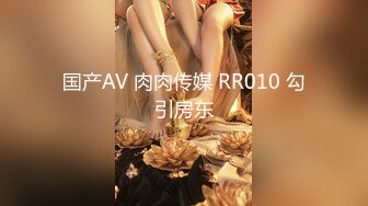 自收集抖音风裸舞反差婊合集第4季【1118V】 (1041)