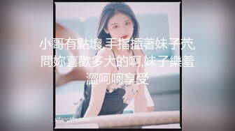 双飞师徒二人，全程对白