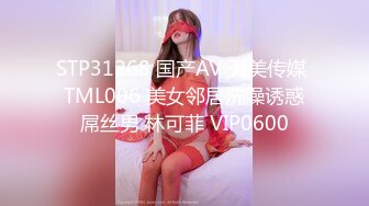 STP31268 国产AV 天美传媒 TML006 美女邻居洗澡诱惑屌丝男 林可菲 VIP0600