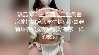 6-10酒店偷拍 第一次来开房的学生情侣先好奇探索一下房间的摆设再做爱圆润小黑豆奋力抖动