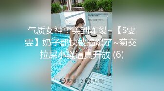 无套19岁前女友耐操的很，极品视角