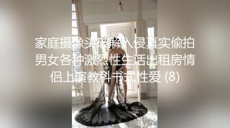 ⚫️⚫️最新10月无水印订阅①！高颜值情侣【sora_ch_】推特福利！美乳白虎嫩穴，被大屌男