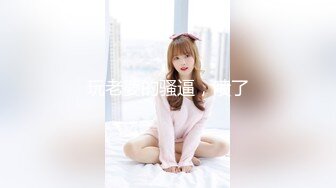 李尋歡探花-1