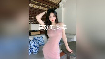 模密运动甜心【小蜜】 全裸运动写真,多视角加特写,绝品 (9)