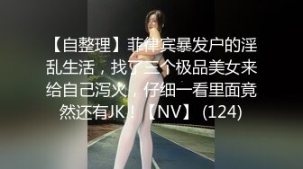 私房9月CD精选 大师街拍抄底，超清原版各种骚丁疑似无内2 (3)